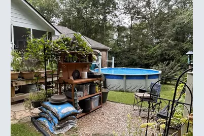 1031 Barnett Place, Athens, GA 30605 - Photo 70