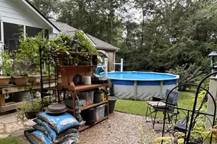 1031 Barnett Pl, Athens, GA 30605 - Photo 70