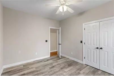 1031 Barnett Place, Athens, GA 30605 - Photo 62