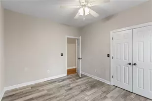 1031 Barnett Pl, Athens, GA 30605 - Photo 62