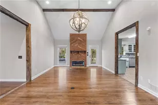 1031 Barnett Pl, Athens, GA 30605 - Photo 52