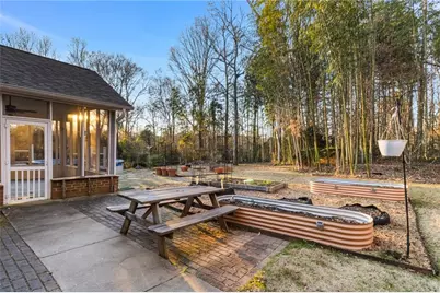 1031 Barnett Place, Athens, GA 30605 - Photo 46