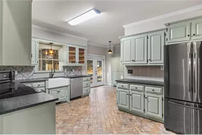 1031 Barnett Place, Athens, GA 30605 - Photo 54