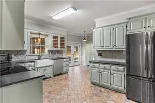 1031 Barnett Pl, Athens, GA 30605 - Photo 54