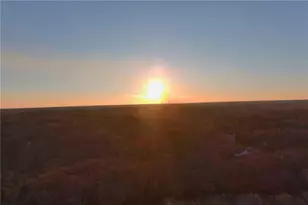 1031 Barnett Pl, Athens, GA 30605 - Photo 12