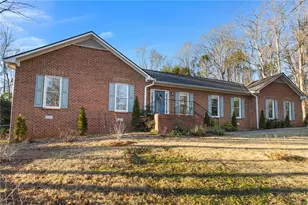 1031 Barnett Pl, Athens, GA 30605 - Photo 32