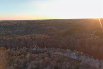 1031 Barnett Place, Athens, GA 30605 - Photo 14