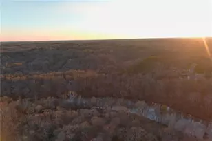 1031 Barnett Pl, Athens, GA 30605 - Photo 14