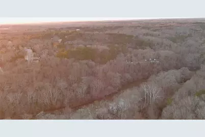 1031 Barnett Place, Athens, GA 30605 - Photo 28