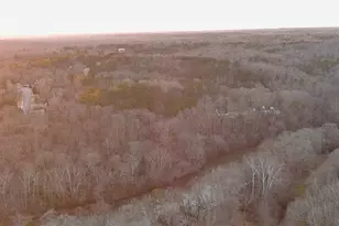 1031 Barnett Pl, Athens, GA 30605 - Photo 28