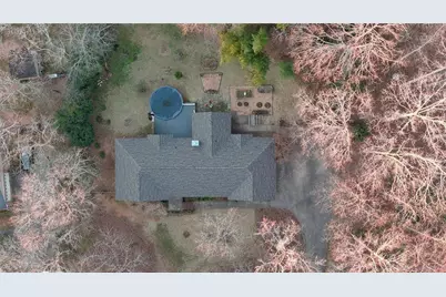 1031 Barnett Place, Athens, GA 30605 - Photo 4