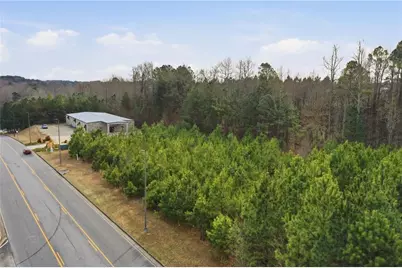 7 Noah Drive, Jasper, GA 30143 - Photo 14