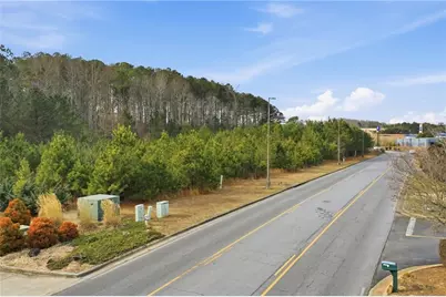 7 Noah Drive, Jasper, GA 30143 - Photo 26