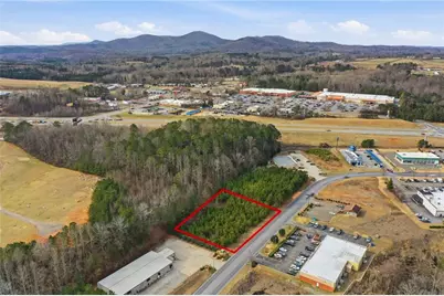 7 Noah Drive, Jasper, GA 30143 - Photo 10