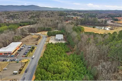 7 Noah Drive, Jasper, GA 30143 - Photo 18