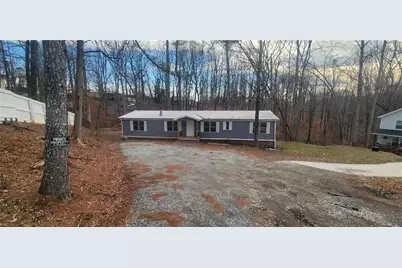 6235 Akins Way, Cumming, GA 30041 - Photo 1