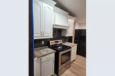 6235 Akins Way, Cumming, GA 30041 - Photo 2