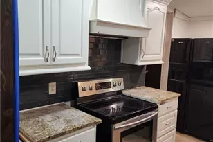 6235 Akins Way, Cumming, GA 30041 - Photo 2