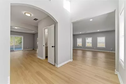 77 Mary Hill Lane, Douglasville, GA 30134 - Photo 4