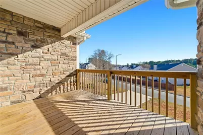 77 Mary Hill Lane, Douglasville, GA 30134 - Photo 34