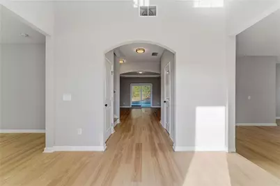 77 Mary Hill Lane, Douglasville, GA 30134 - Photo 2