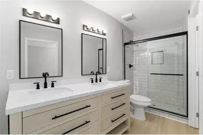 77 Mary Hill Lane, Douglasville, GA 30134 - Photo 30