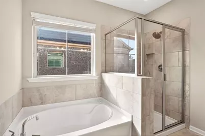 3960 Redwood Drive, Cumming, GA 30040 - Photo 26