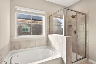 3960 Redwood Dr, Cumming, GA 30040 - Photo 26