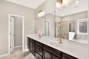 3960 Redwood Dr, Cumming, GA 30040 - Photo 24