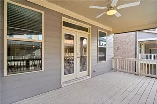 3960 Redwood Dr, Cumming, GA 30040 - Photo 42