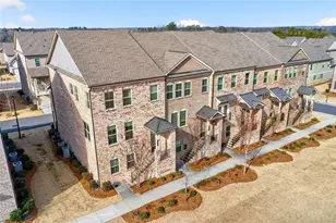 3960 Redwood Dr, Cumming, GA 30040 - Photo 46