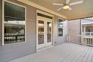 3960 Redwood Dr, Cumming, GA 30040 - Photo 42