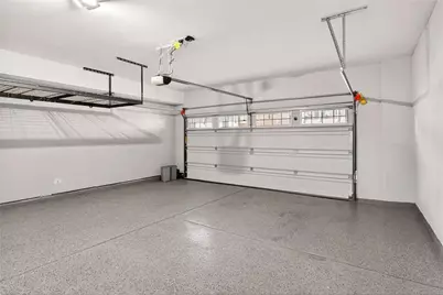 3960 Redwood Drive, Cumming, GA 30040 - Photo 40