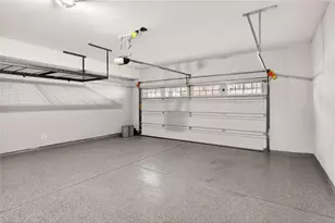 3960 Redwood Dr, Cumming, GA 30040 - Photo 40