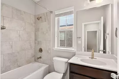 3960 Redwood Drive, Cumming, GA 30040 - Photo 30