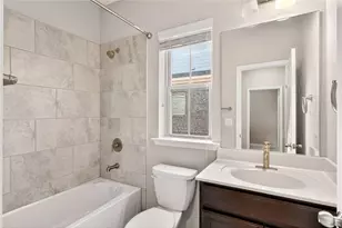 3960 Redwood Dr, Cumming, GA 30040 - Photo 30