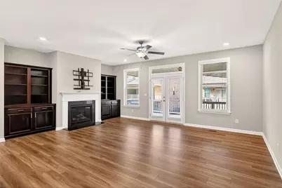 3960 Redwood Drive, Cumming, GA 30040 - Photo 16