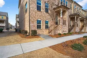 3960 Redwood Dr, Cumming, GA 30040 - Photo 2