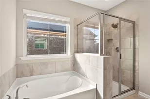 3960 Redwood Dr, Cumming, GA 30040 - Photo 26