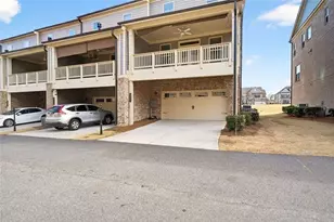 3960 Redwood Dr, Cumming, GA 30040 - Photo 44