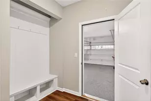 3960 Redwood Dr, Cumming, GA 30040 - Photo 38