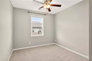 3960 Redwood Dr, Cumming, GA 30040 - Photo 28