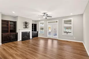 3960 Redwood Dr, Cumming, GA 30040 - Photo 16