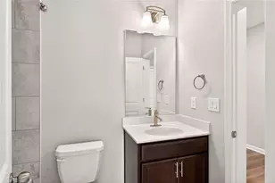 3960 Redwood Dr, Cumming, GA 30040 - Photo 36