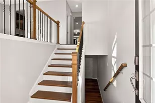 3960 Redwood Dr, Cumming, GA 30040 - Photo 4