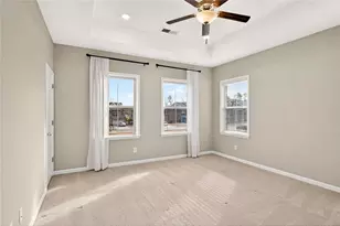 3960 Redwood Dr, Cumming, GA 30040 - Photo 22