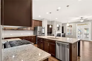 3960 Redwood Dr, Cumming, GA 30040 - Photo 10