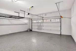 3960 Redwood Dr, Cumming, GA 30040 - Photo 40