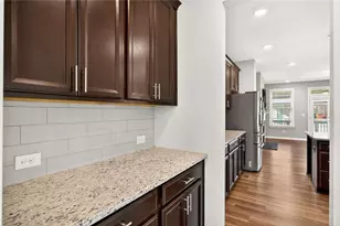 3960 Redwood Dr, Cumming, GA 30040 - Photo 8