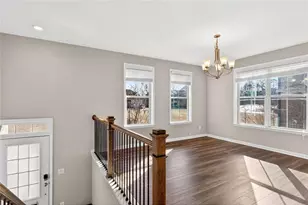 3960 Redwood Dr, Cumming, GA 30040 - Photo 6